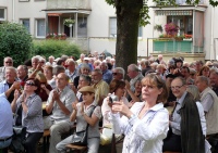 2011-06-12_Jazz im Hof-04